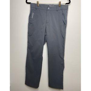 Nike Men Golf Tour Performance DRI-FIT